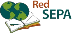 Red SEPA